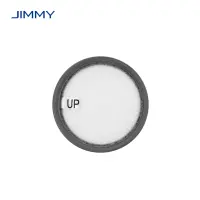 Jimmy | Filter Kit MF27 for WB55/BX5/BX5 Pro/WB73/B6 Pro/BX6/BX7 Pro | 2 pc(s) – pilt 4