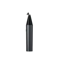 Xiaomi | UniBlade Trimmer | X300 EU | Cordless | Wet & Dry | Black