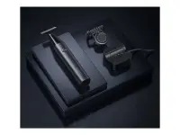 Xiaomi | UniBlade Trimmer | X300 EU | Cordless | Wet & Dry | Black – pilt 2