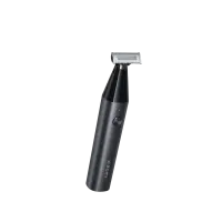 Xiaomi | UniBlade Trimmer | X300 EU | Cordless | Wet & Dry | Black – pilt 3