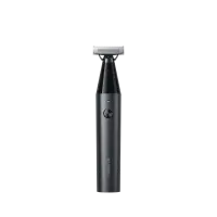 Xiaomi | UniBlade Trimmer | X300 EU | Cordless | Wet & Dry | Black