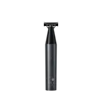 Xiaomi | UniBlade Trimmer | X300 EU | Cordless | Wet & Dry | Black – pilt 5