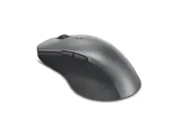 LENOVO Professional Bluetooth Mouse
