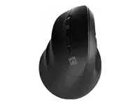 NATEC Vertical mouse Crake 2 wireless