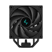 Deepcool | CPU Air Cooler | AK400 Digital | Intel, AMD