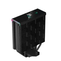 Deepcool | CPU Air Cooler | AK400 Digital | Intel, AMD – pilt 3