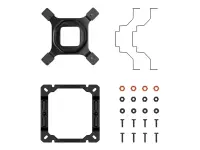 Deepcool | CPU Air Cooler | AK400 Digital | Intel, AMD – pilt 4