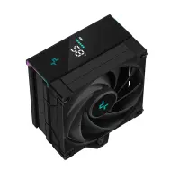 Deepcool | CPU Air Cooler | AK400 Digital | Intel, AMD