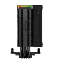 Deepcool | CPU Air Cooler | AK400 Digital | Intel, AMD – pilt 6