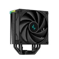 Deepcool | CPU Air Cooler | AK400 Digital | Intel, AMD – pilt 8