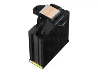 Deepcool | CPU Air Cooler | AK400 Digital | Intel, AMD – pilt 9