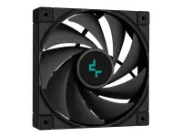 Deepcool | CPU Air Cooler | AK400 Digital | Intel, AMD – pilt 12