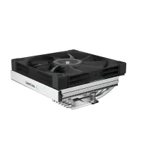 Deepcool | CPU Air Cooler | AN600 | Intel, AMD – pilt 6