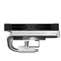 Deepcool | CPU Air Cooler | AN600 | Intel, AMD – pilt 17