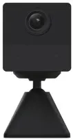 EZVIZ | IP Camera | CS-CB2 | 2 MP | 2.8mm | IP20 | H.264/H.265 | MicroSD, up to 512 GB