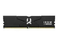 GOODRAM IR-6400D564L32/64GDC DDR5 64GB