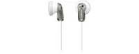 Sony | MDR-E9LP | In-ear | Grey