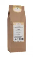 Must tee EARL GREY 250g (kogus 2 tükki)