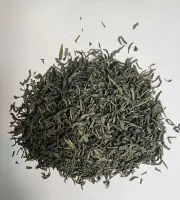 Hiina roheline tee 250g (kogus 3 tükki)