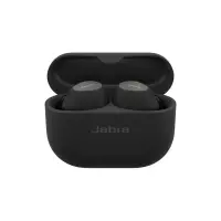 Jabra Elite 10, in-ear, Titanium Black, Bluetooth