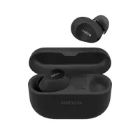 Jabra Elite 10, in-ear, Gloss Black, Bluetooth