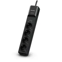 CyberPower | P0420SUD0-DE Surge Protectors – pilt 4