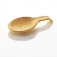 Mini korvike PIDY lusikas 36x75 mm, 84tk.