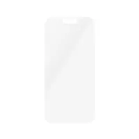 PanzerGlass | Screen Protector | iPhone | iPhone 15 pro | Tempered glass | Clear – pilt 8