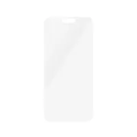 PanzerGlass ® Screen Protector iPhone 15 Plus | Classic Fit Selge ekraanikaitse Apple 1 tk – pilt 8