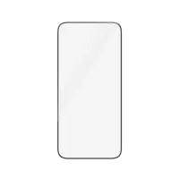 PanzerGlass ® Screen Protector iPhone 15 Plus | Ultra-Wide Fit w. EasyAligner Selge ekraanikaitse Apple 1 tk – pilt 3