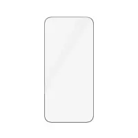 PanzerGlass ® Screen Protector iPhone 15 Pro Max | Ultra-Wide Fit w. EasyAligner Selge ekraanikaitse Apple 1 tk – pilt 8