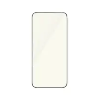 PanzerGlass ® EyeCARE™ Screen Protection iPhone 15 Plus | Ultra-Wide Fit w. EasyAligner Selge ekraanikaitse Apple 1 tk – pilt 5