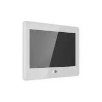 MONITOR LCD 7" IP WI-FI/DOORPHONE VTH5422HW-W DAHUA