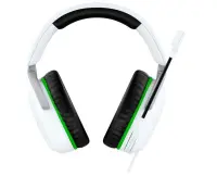 HyperX CloudX Stinger II – juhtmega peakomplekt – Xbox