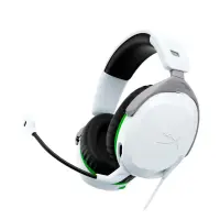 HyperX CloudX Stinger II – juhtmega peakomplekt – Xbox – pilt 16