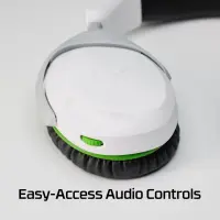 HyperX CloudX Stinger II – juhtmega peakomplekt – Xbox – pilt 17