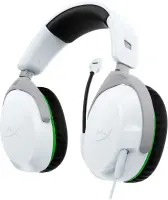 HyperX CloudX Stinger II – juhtmega peakomplekt – Xbox – pilt 18