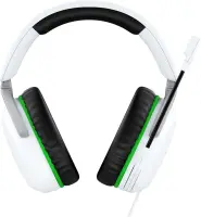 HyperX CloudX Stinger II – juhtmega peakomplekt – Xbox – pilt 20