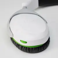 HyperX CloudX Stinger II – juhtmega peakomplekt – Xbox – pilt 21