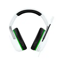 HyperX CloudX Stinger II – juhtmega peakomplekt – Xbox – pilt 22
