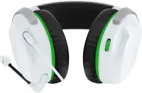 HyperX CloudX Stinger II – juhtmega peakomplekt – Xbox – pilt 24
