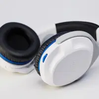 HyperX Cloud Stinger II – juhtmega peakomplekt – PlayStation – pilt 12