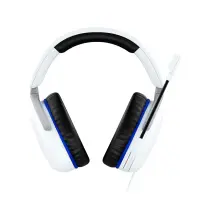 HyperX Cloud Stinger II – juhtmega peakomplekt – PlayStation – pilt 13