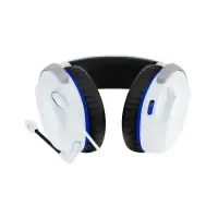 HyperX Cloud Stinger II – juhtmega peakomplekt – PlayStation – pilt 18