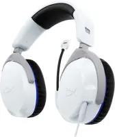 HyperX Cloud Stinger II – juhtmega peakomplekt – PlayStation – pilt 20