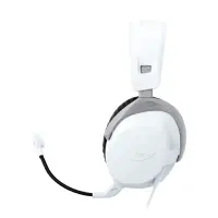 HyperX Cloud Stinger II – juhtmega peakomplekt – PlayStation – pilt 21