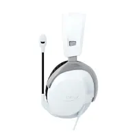 HyperX Cloud Stinger II – juhtmega peakomplekt – PlayStation – pilt 24