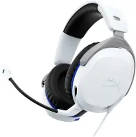 HyperX Cloud Stinger II – juhtmega peakomplekt – PlayStation – pilt 25