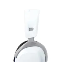 HyperX Cloud Stinger II – juhtmega peakomplekt – PlayStation – pilt 26