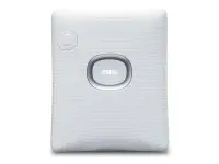 PRINTER INSTAX SQUARE LINK/WHITE FUJIFILM – pilt 3
